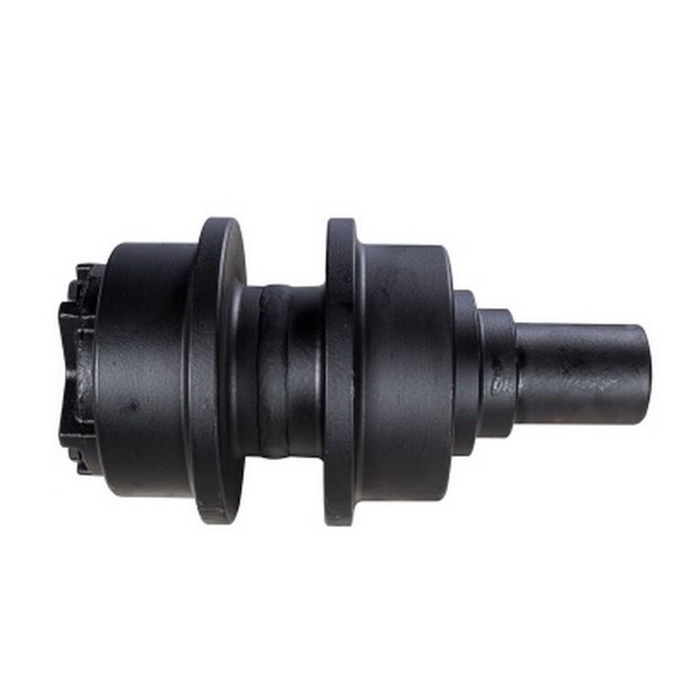 Renewable Design for Grab Bucket Crane – different brands of excavator construction machinery Spare parts oem custom Track roller excavator – China Construction