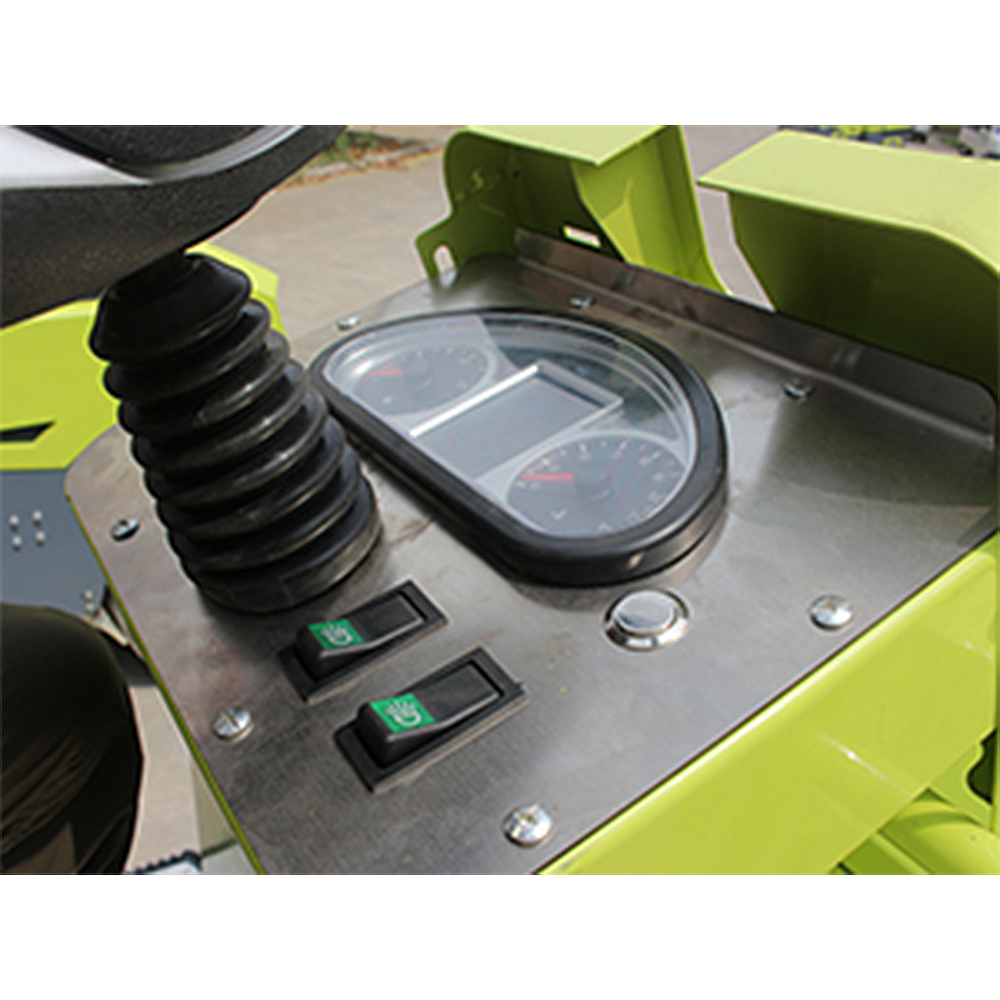 Storike 3 ton ST-3000 38hp China Suppliers Mini double drum vehicle type vibratory road rollers compactors price