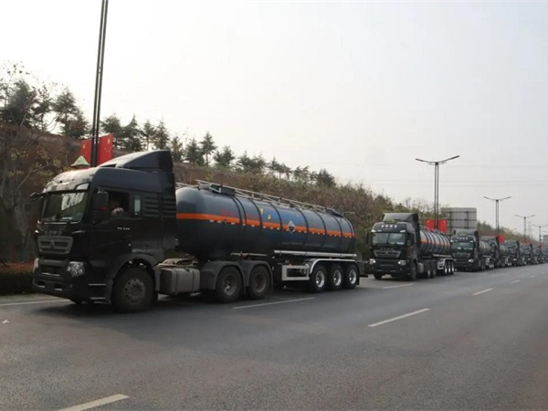 Repurchase for old customers! So handsome!