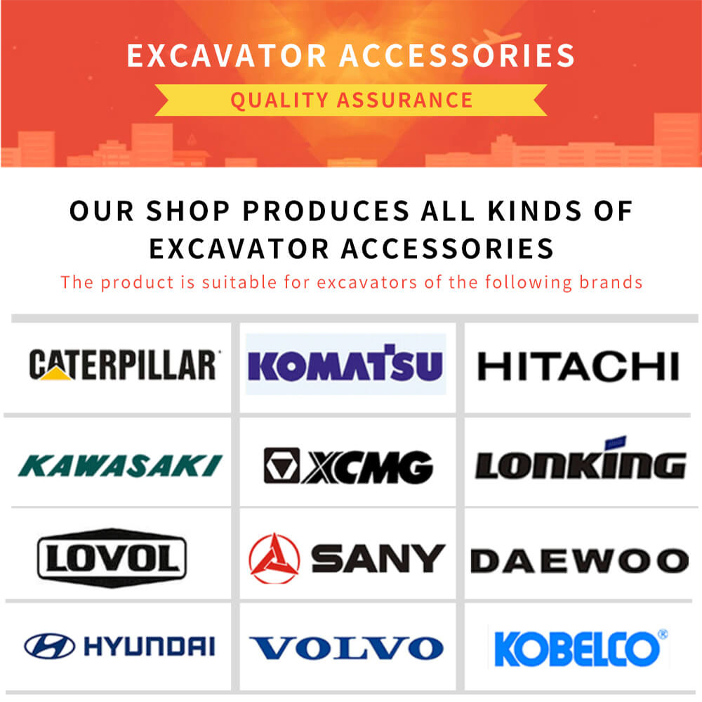 One of Hottest for Replacement Bucket Teeth - Kobelco 350 bucket tooth 7T3402RC excavator rock icebreaker tooth tip cone wear-resistant excavator accessories – China Construction