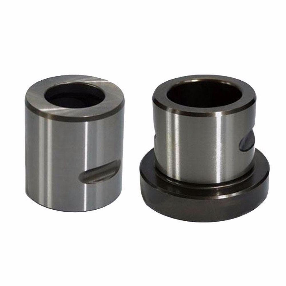 Factory Outlets Bucket Teeth And Shanks - SB70 hydraulic breaker chisels for SOOSAN Hammer BREAKER – China Construction