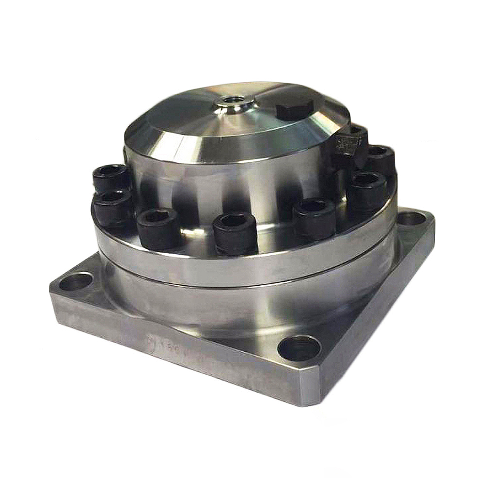 Factory Outlets Bucket Teeth And Shanks - SB70 hydraulic breaker chisels for SOOSAN Hammer BREAKER – China Construction