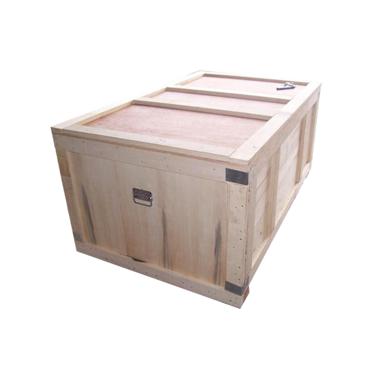 Well-designed Backhoe Bucket Teeth - 81010605 Hidromek 102B Backhoe Loader Bucket Teeth – China Construction