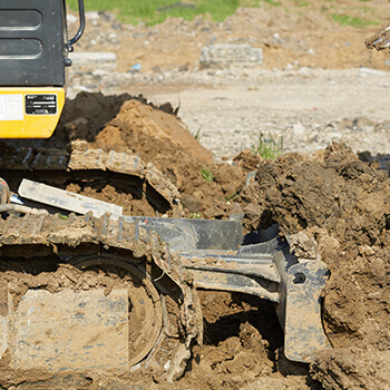 High Quality for Clamshell Excavator - Liugong 7.5TON Excavator Hydraulic Crawler Excavator mini Excavator 908E – China Construction