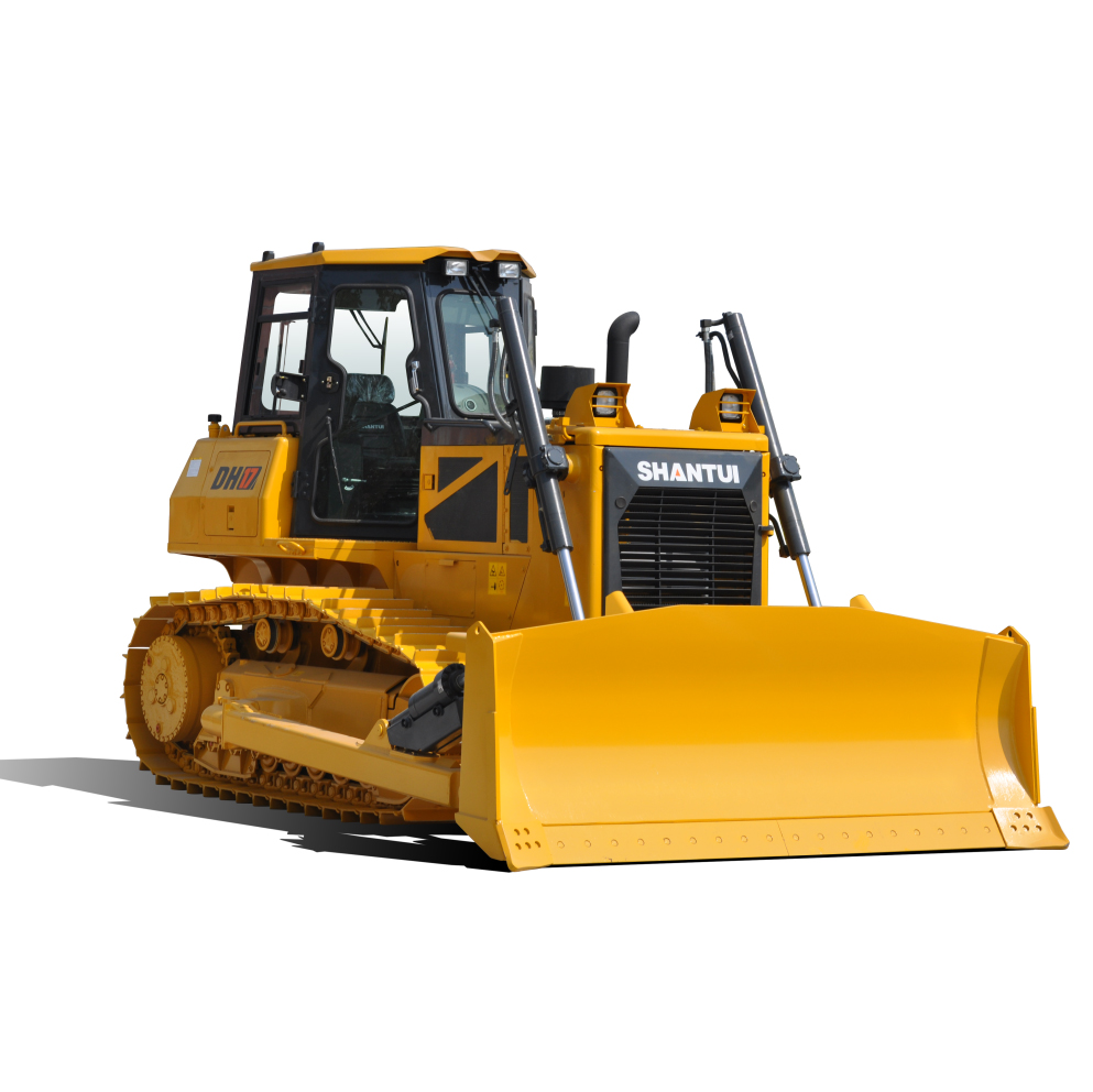 DH17-B2-Bulldozer-Shantui-Construction-Machiner3y-Co