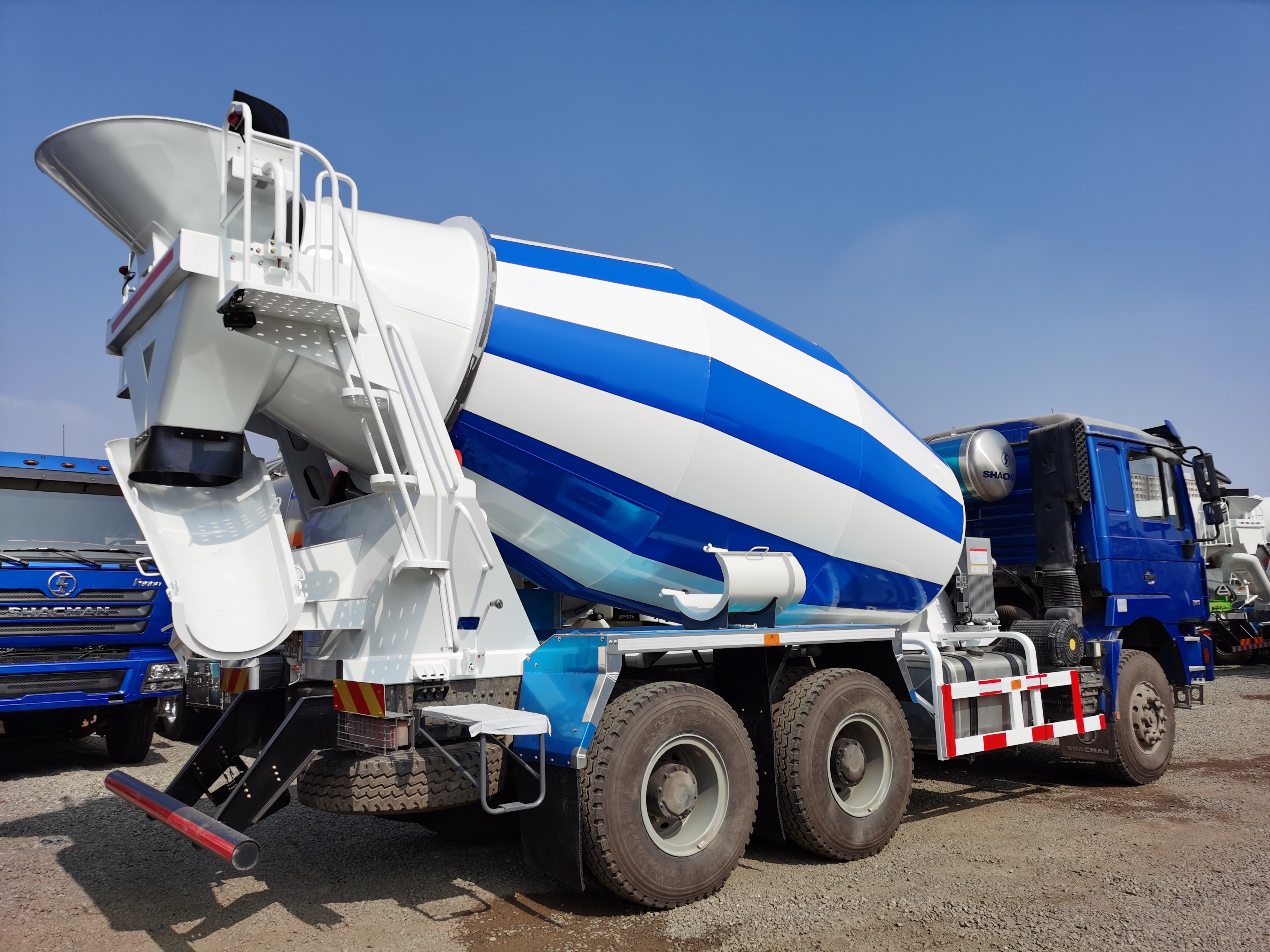 IMG_20210309_111828 2