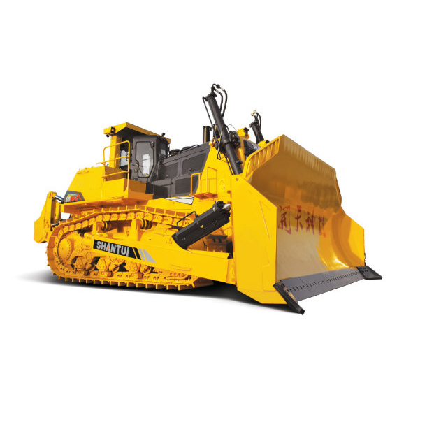 SHANTUI 90ton 900hp bulldozer SD90-C5