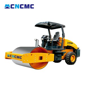 CNCMC TRS04 4 Ton Road Roller