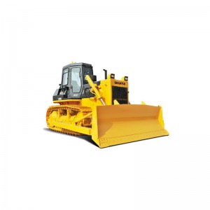 SHANTUI 17ton Popular product SD16 standard crawler bulldozer factory price for sale