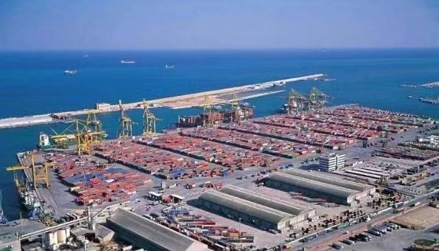 三一在全球、SANY海外传播-{三一在全球}-三一集团官网 5