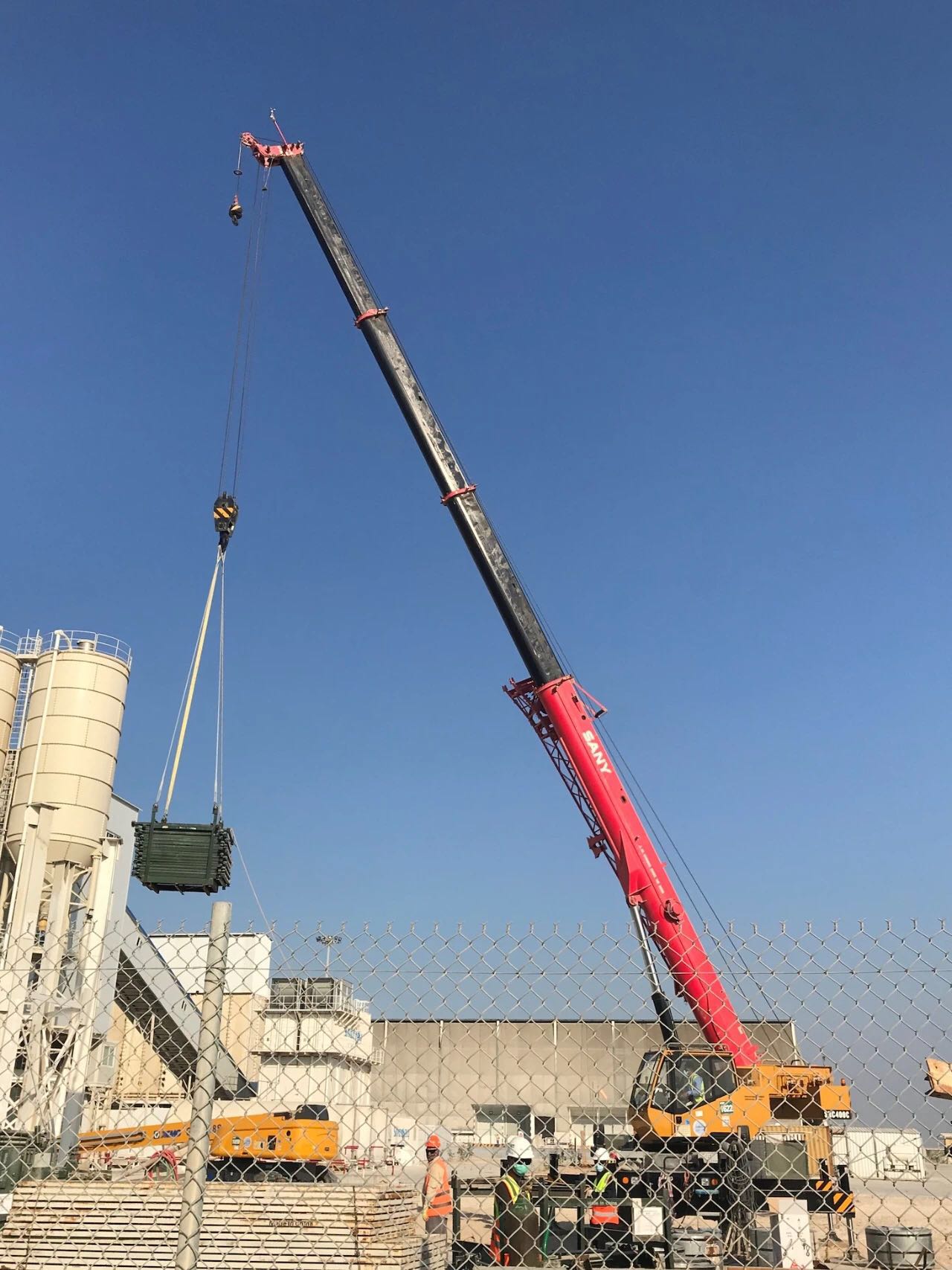 三一在全球、SANY海外传播-{三一在全球}-三一集团官网