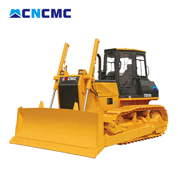 推土机 TD16